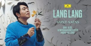 Lang-Lan-DG-Saint-Saëns