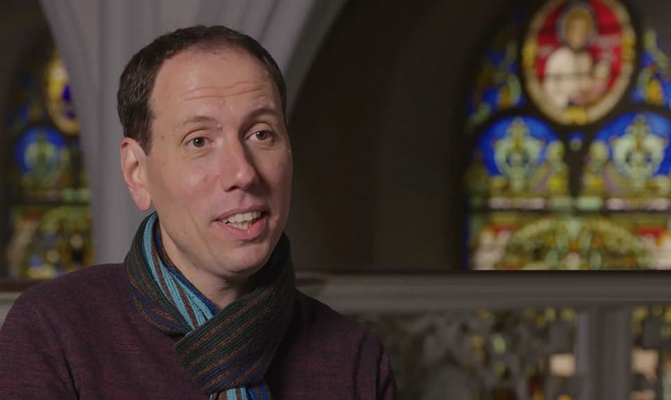 Vox Luminis aborda el «Officium defunctorum» de Tomás Luis de Victoria, obra cumbre de la música española, en el CNDM