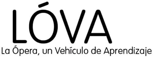 El Real Teatro de Retiro acoge la IV Feria de compañías de ópera infantiles y juveniles del proyecto LÓVA