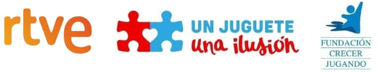 La Orquesta Sinfónica y Coro RTVE ofrece el concierto solidario de la campaña «Un juguete, Una ilusión»