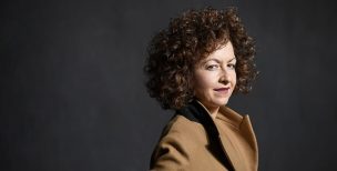 Lucía-Marín-Foto-Antón-Goiri-(4)