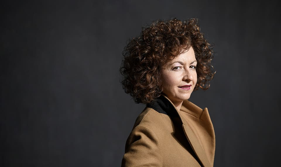 ABAO Bilbao Opera estrena su nueva producción en «El rapto en el serrallo», ideal del romanticismo mozartiano