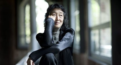 Mitsuko Uchida regresa a la Orquesta Nacional de España en los Conciertos Sinfónicos