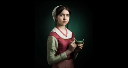 El legado cultural sefardí de la Corona de Aragón vuelve a casa