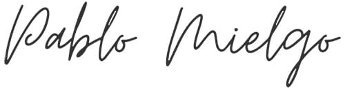 El maestro Pablo Mielgo dirigirá a la OFM en su cuarto programa de abono en el Teatro Cervantes