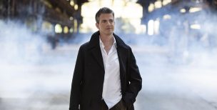Philippe-Jaroussky