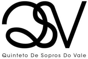La Fundación Eutherpe anuncia el concierto del Quinteto de Sopros do Vale La Fundación Eutherpe anuncia el concierto del Quinteto de Sopros do Vale