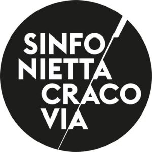 La Sinfonietta Cracovia rinde homenaje al gran compositor polaco Krzysztof Penderecki en el ciclo Series 20/21 del CNDM