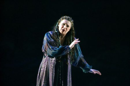 «Turandot» de Puccini