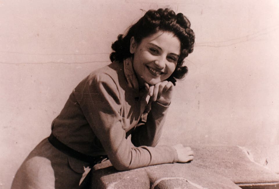 El Año Victoria de los Ángeles comienza oficialmente 1 de noviembre con un concierto en la Universitat de Barcelona