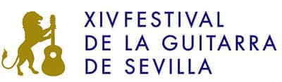 El Festival de la Guitarra de Sevilla finaliza su XIV edición más consolidada con gran acogida