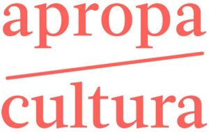 Acceso gratuito a grandes equipamientos culturales catalanes para acompañantes de personas con discapacidad