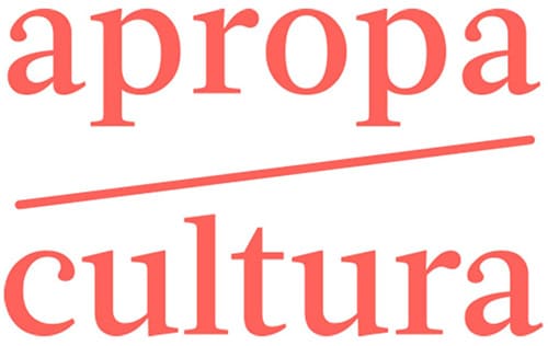 Dudamel, Mäkelä, Mutter y Gatti encabezan la temporada 2026/27 de BCN Clàssics