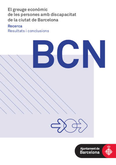 Acceso gratuito a grandes equipamientos culturales catalanes para acompañantes de personas con discapacidad