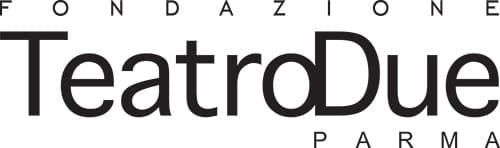 El Teatro Arriaga lleva a Italia su producción propia Erwartung, dirigida por Calixto Bieito