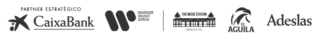 El Ensemble Praeteritum se convierte en orquesta de 43 músicos en el Gran Teatro Caixabank Príncipe Pío de Madrid