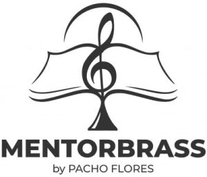 El «Concierto Venezolano de D’Rivera y Pacho Flores estrenado por la Orquesta de València consigue el Latin Grammy