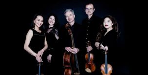 ©-Korngold-Ensemble-Wien-