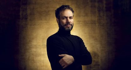 La unión del Orfeón Donostiarra y la Orquesta ADDA Simfònica Alicante vuelve a BCN Clàssics