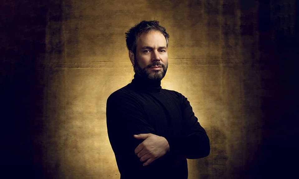 La unión del Orfeón Donostiarra y la Orquesta ADDA Simfònica Alicante vuelve a BCN Clàssics