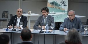 1221-Moreno-Certamen-Internacional-Bandes-de-Música-1