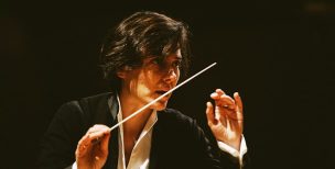 2022.11.08_Ensayo-general - -Sinfónico-III-©-Íñigo-de-Amescua - -Fundación-ORCAM112