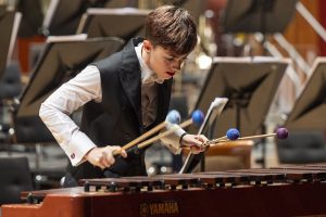 Andrea Melián Alayón