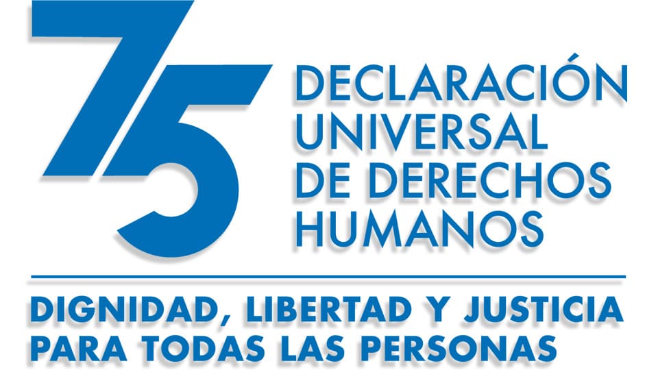Euskadiko Orkestra se llena de solemnidad con la interpretación del himno de las Naciones Unidas Euskadiko Orkestra se llena de solemnidad con la interpretación del himno de las Naciones Unidas