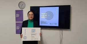 ANGELA-GOMEZ,-ganadora-premio-composición-Coordinadora-2023