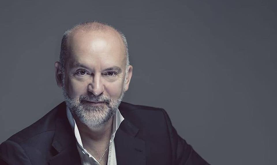 La Fundación Eutherpe presenta su «Concierto de Reyes» con Amancio Prada en el Auditorio León