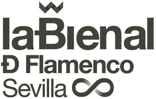 Sara Baras regresa a la Bienal de Flamenco de Sevilla con el estreno absoluto de «Infinita»