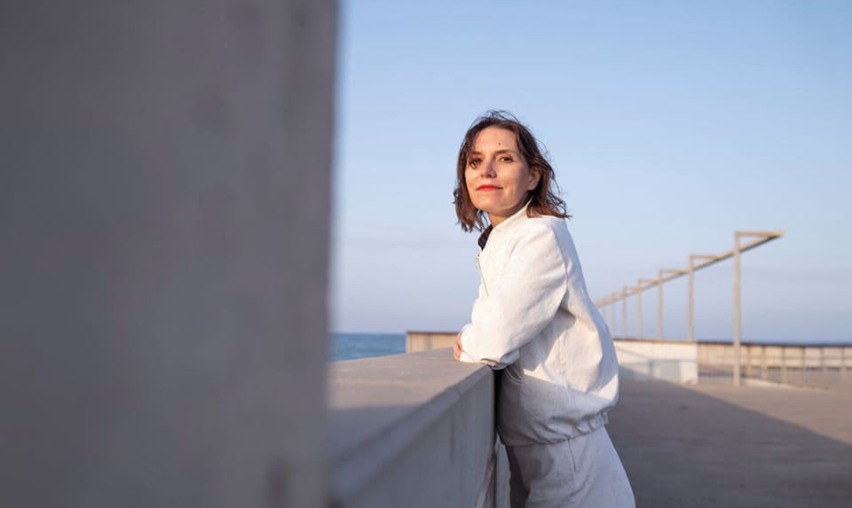 Carles Benavent, Marco Mezquida y Colleen despiden la programación de modernas de este año