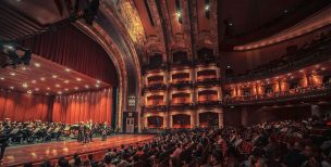 Concierto-Encarnadas-en-México