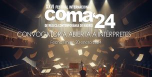 Convocatoria-COMA'24