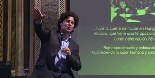 Cristóbal-Soler-Almudéver-2