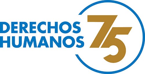 Euskadiko Orkestra se llena de solemnidad con la interpretación del himno de las Naciones Unidas Euskadiko Orkestra se llena de solemnidad con la interpretación del himno de las Naciones Unidas