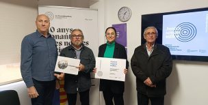 ENTREGA-PREMIO-CONCURSO-COMPOSICIÓN-2023