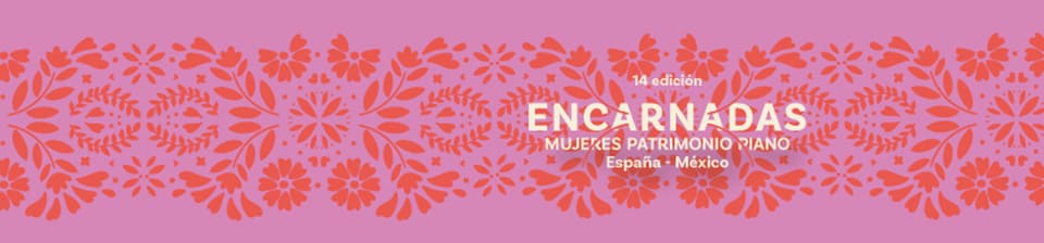 El Festival Internacional de Piano Guadalquivir clausura su 14ª edición con llenos absolutos
