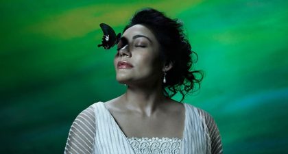 Cine Yelmo proyecta en exclusiva la premier de Florencia en el Amazonas, la ópera en castellano del MET