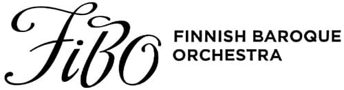 El FeMÀS inaugura su 42.ª edición con cinco conciertos destacados, consolidándose como referente en música antigua de alta calidad.