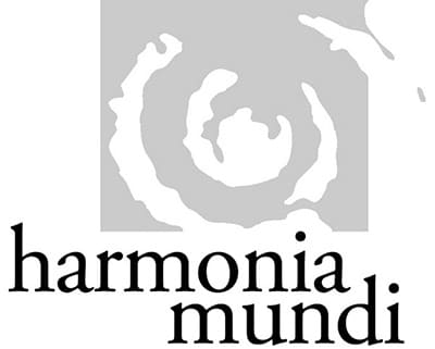 El Museo del Prado acoge la presentación de «Goyescas», el nuevo álbum de Javier Perianes