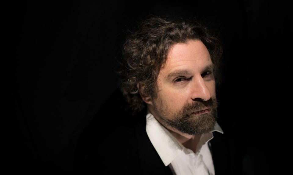 La Fundación Eutherpe anuncia los últimos conciertos de diciembre de 2023