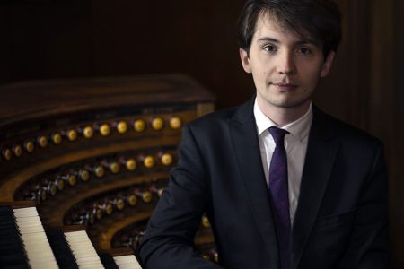 Karol Mossakowski – © Marie Rolland
