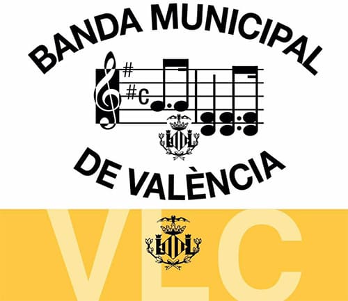 El Ayuntamiento de València ratifica a Cristóbal Soler como nuevo director artístico de la Banda Sinfónica Municipal