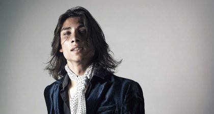 Miguel Fernández, El Yiyo, llena de fiesta el tablao del Teatro Real para despedir el año con, Jubileo