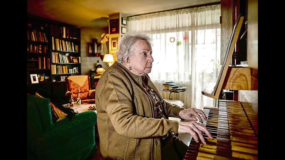 El Palau de la Música empieza el ciclo de música de órgano con conciertos gratuitos