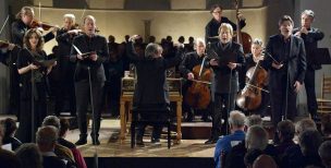 Netherlands-Bach-Society-1