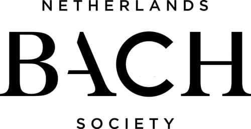 El CNDM despide el año con el concierto de Navidad de la Netherlands Bach Society y el famoso «Magnificat» de Bach