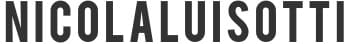 El maestro Nicola Luisotti ha sido distinguido como Comendador de la Orden al Mérito de la República Italiana