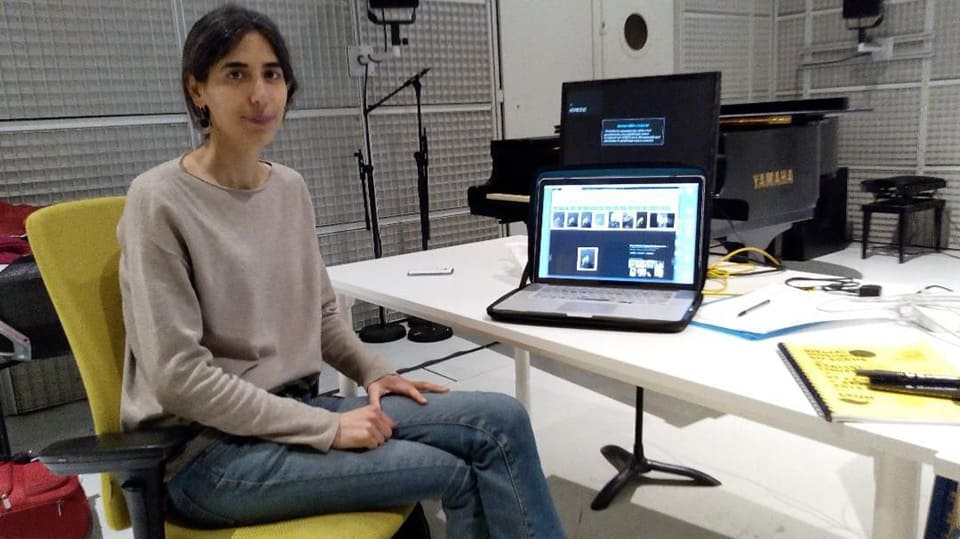 BCN Clàssics acaba el año con dos grandes conciertos junto a ADDA Sinfónica y el Orfeón Donostiarra